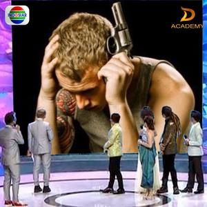 Meet your Posher, Danilo